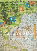 Télécharger le livre :  Historic Maritime Maps 120 illustrations