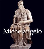 Download this eBook Michelangelo