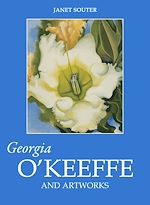 Télécharger le livre :  Georgia O'Keeffe and artworks