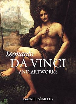 Télécharger le livre :  Leonardo da Vinci and artworks