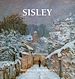 Télécharger le livre :  Sisley