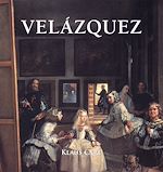 Télécharger le livre :  Velázquez