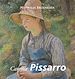 Télécharger le livre :  Camille Pissarro