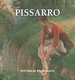 Télécharger le livre :  Pissarro