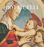 Télécharger le livre :  Botticelli