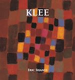Télécharger le livre :  Klee