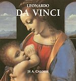 Télécharger le livre :  Leonard Da Vinci