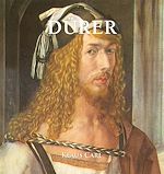 Télécharger le livre :  Dürer