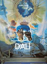Télécharger le livre :  Salvador Dalí