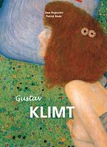 Télécharger le livre :  Gustav Klimt