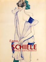 Télécharger le livre :  Egon Schiele