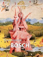 Télécharger le livre :  Hieronymus Bosch (um 1450 bis 1516)