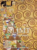 Télécharger le livre :  Gustav Klimt und Kunstwerke