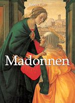 Télécharger le livre :  Madonnen