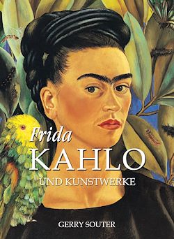 Télécharger le livre :  Frida Kahlo und Kunstwerke