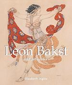 Télécharger le livre :  Leon Bakst and artworks