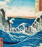 Download this eBook Hiroshige