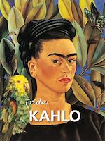 Télécharger le livre :  Frida Kahlo