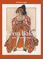 Télécharger le livre :  Léon Bakst und Kunstwerke