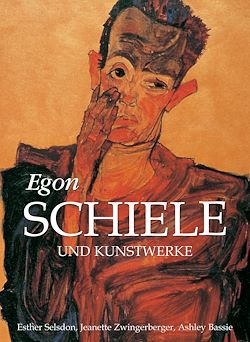 Télécharger le livre :  Egon Schiele und Kunstwerke