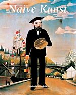 Télécharger le livre :  Naive Kunst