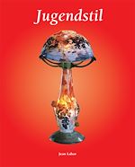 Télécharger le livre :  Jugendstil