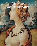 Télécharger le livre :  Die Kunst der Renaissance