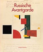 Download this eBook Russische Avantgarde