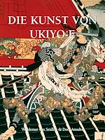 Télécharger le livre :  Die Kunst von Ukiyo-e