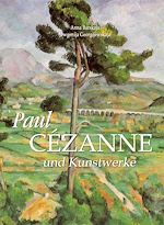 Download this eBook Paul Cézanne und Kunstwerke