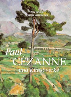 Télécharger le livre :  Paul Cézanne und Kunstwerke