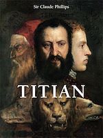 Download this eBook Titian