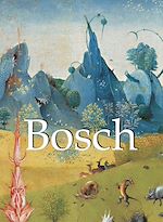 Télécharger le livre :  Bosch