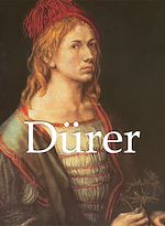 Download this eBook Dürer