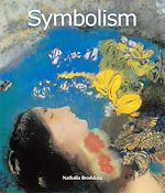 Télécharger le livre :  Symbolism