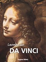 Download this eBook Leonardo da Vinci