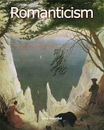 Télécharger le livre :  Romanticism
