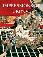 Télécharger le livre :  Impressions of Ukiyo-E