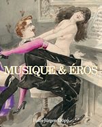 Télécharger le livre :  Musique & Eros