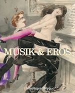 Télécharger le livre :  Musik & Eros