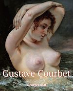 Télécharger le livre :  Gustave Courbet