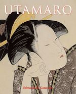 Télécharger le livre :  Utamaro