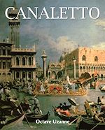 Télécharger le livre :  Canaletto