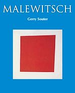 Download this eBook Malewitsch