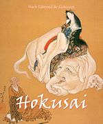 Télécharger le livre :  Hokusai