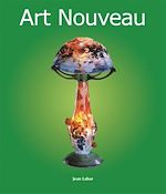 Télécharger le livre :  Art Nouveau