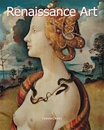 Télécharger le livre :  Renaissance Art