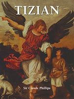 Télécharger le livre :  Tizian