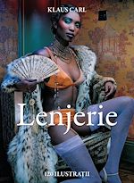 Télécharger le livre :  Lenjerie 120 ilustratii