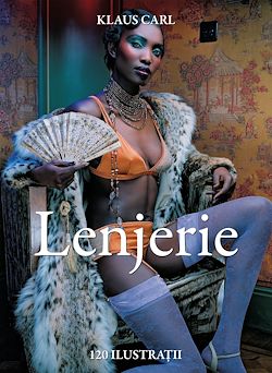 Télécharger le livre :  Lenjerie 120 ilustratii